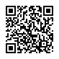 Sezgin Fidanc?l?k Samandaş sayfa QR kodu