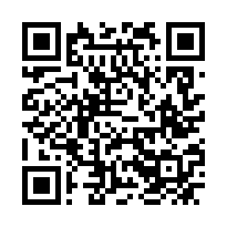 Hatay Doyum Kebap Antakya sayfa QR kodu