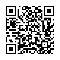 Savour Turizm Çekmeköy sayfa QR kodu