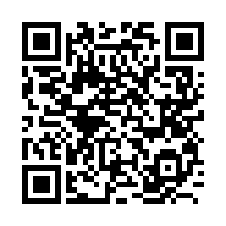 Ajans Medya Antakya sayfa QR kodu