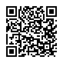 Penil Doppler Güngören sayfa QR kodu