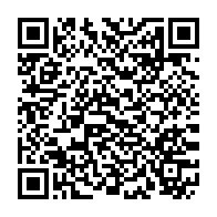 Özel Çanakkale Çaş-Dil Yabancı Dil ve Bilgisayar Kursu Çanakkale Merkez sayfa QR kodu