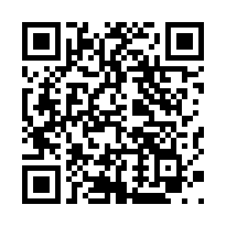 Hazal Dekorasyon Polatlı sayfa QR kodu