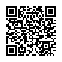 Boyner Sineması Kadıköy sayfa QR kodu