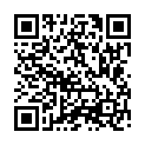 Boyner Sineması Kadıköy sayfa QR kodu