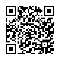 Pamuk Dürüm Beykoz sayfa QR kodu