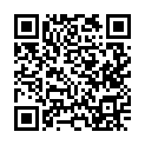 Soylu Kuyumculuk Dörtyol sayfa QR kodu