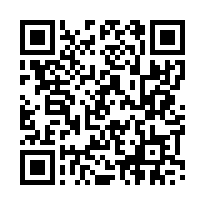 Kader Çeyiz Seyhan sayfa QR kodu