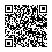 Göksu Halı ve Koltuk Y?kama Beykoz sayfa QR kodu