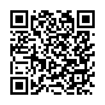 Özy?lmazlar Tarım Serik sayfa QR kodu
