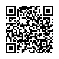 Barber Shop Bakırköy sayfa QR kodu