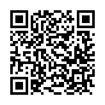 Sonar Lamine Ahşap Çiili sayfa QR kodu