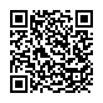 Asmali Köşk Pansiyon ile sayfa QR kodu