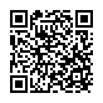 Me?hur ??rdancı Seyhan sayfa QR kodu