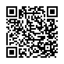 Hünkar Gıda Sultanbeyli sayfa QR kodu