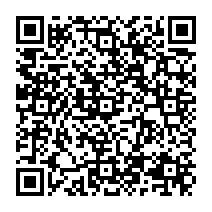 Yurtkur - Yüksek Öğrenim Kredi ve Yurtlar Kurumu - Ceyhan Öğrenci Yurdu Ceyhan sayfa QR kodu