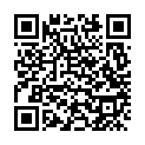 Akyazı Sigorta Akyazı sayfa QR kodu