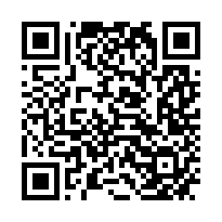 Paşa Döner Melikgazi sayfa QR kodu