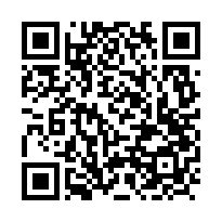 Elbeyli Otomotiv Antakya sayfa QR kodu