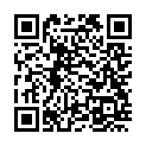 Efsane Çiçek Ortaca sayfa QR kodu