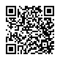 Mercanlar Mobilya Bağcılar sayfa QR kodu
