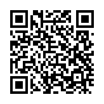 Doruk Tekstil Esenler sayfa QR kodu