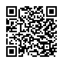 Kent Lokantası Antakya sayfa QR kodu