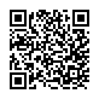 Asg Ambalaj Bayrampaşa sayfa QR kodu