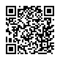 Linktech Fatih sayfa QR kodu