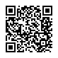 Uranos Turizm Aksu sayfa QR kodu