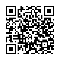Anadolu Baskül Odunpazarı sayfa QR kodu