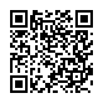 Özdeniz Emlak sayfa QR kodu