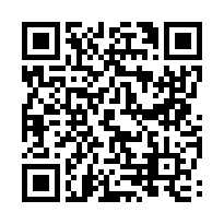 Kazanlı Prefabrik Akdeniz sayfa QR kodu