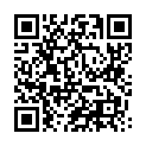 Atakan İnşaat Şişli sayfa QR kodu