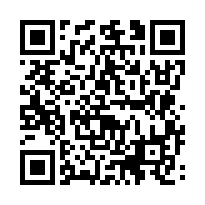 Foto Dilek Osmaniye Merkez sayfa QR kodu