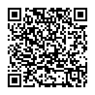 Nnktarim Necat & Necati Kardeşler Tarım Aletleri Gelibolu sayfa QR kodu