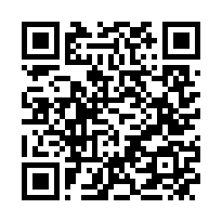 Karan Ambulans Odunpazarı sayfa QR kodu
