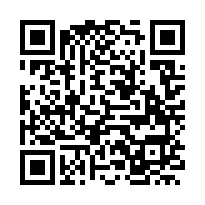 Oryap Emlak Sarıyer sayfa QR kodu