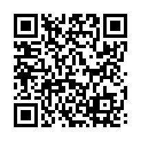 Yeteroğlu Sigorta Maltepe sayfa QR kodu