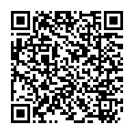 Sad?koğlu Paketleme Paz. SAN ve TİC. LTD İtı Mersin Merkez sayfa QR kodu