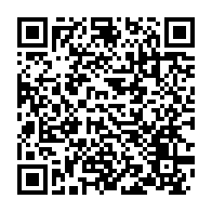 Kökden Galeri Zirai Aletleri ve Tarım Makineleri Turgutlu sayfa QR kodu
