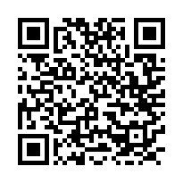 Dimitra Kargo Bakırköy sayfa QR kodu