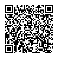 Serbest Muhasebeci Mali Müşavir Mehmet Üzüm Elbistan sayfa QR kodu
