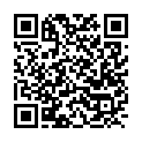 Akademik Klima Konyaaltı sayfa QR kodu