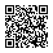 Çerkez Feza Emlak Şehzadeler sayfa QR kodu