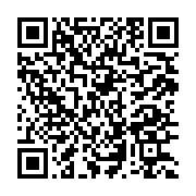 Allmode Ev Gereçleri ve Halı Bahçelievler sayfa QR kodu