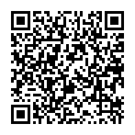 Pursaklar İmkb Teknik ve Endüstri Meslek Lisesi Pursaklar sayfa QR kodu