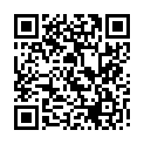 Mimar Zeynep Ceylan Bornova sayfa QR kodu