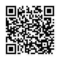 Berkay İnşaat Maltepe sayfa QR kodu