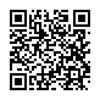 Total Aybastı sayfa QR kodu